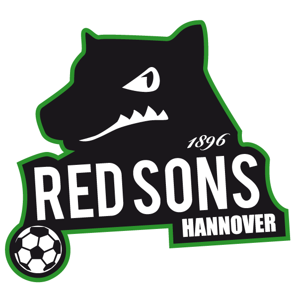 Logo RedSons